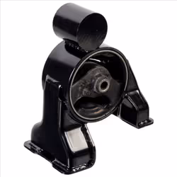 Support moteur atelier BLUE PRINT ADBP800289 - Vue supplémentaire 5