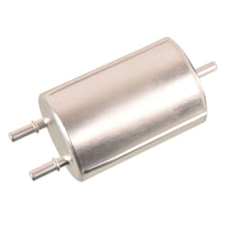 Filtre à carburant BLUE PRINT ADBP230040