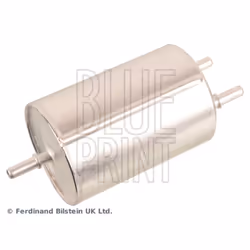 Filtre à carburant BLUE PRINT ADBP230040