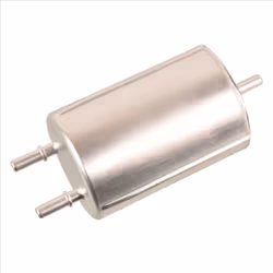 Filtre à carburant BLUE PRINT ADBP230040 - Vue supplémentaire 5