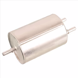 Filtre à carburant BLUE PRINT ADBP230040 - Vue supplémentaire 6