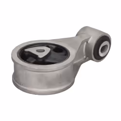 Support moteur BLUE PRINT ADBP800295