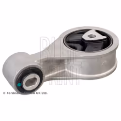 Support moteur BLUE PRINT ADBP800295 - Vue supplémentaire 4