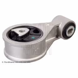 Support moteur BLUE PRINT ADBP800295 - Vue supplémentaire 5