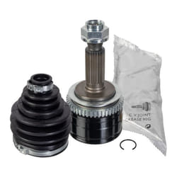 Jeu de joints, arbre de transmission BLUE PRINT ADBP890008
