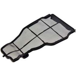 Filtre d'habitacle (filtre à pollen) BLUE PRINT ADBP250047