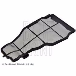 Filtre d'habitacle (filtre à pollen) BLUE PRINT ADBP250047
