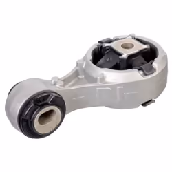 Support moteur BLUE PRINT ADBP800315