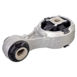 Support moteur BLUE PRINT ADBP800315