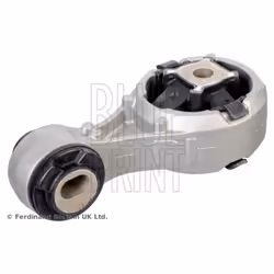 Support moteur BLUE PRINT ADBP800315