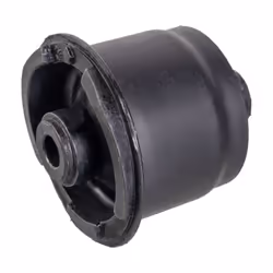 Suspension, corps de l'essieu BLUE PRINT ADBP800321