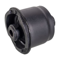 Suspension, corps de l'essieu BLUE PRINT ADBP800321