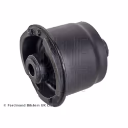 Suspension, corps de l'essieu BLUE PRINT ADBP800321
