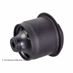 Suspension, corps de l'essieu BLUE PRINT ADBP800321