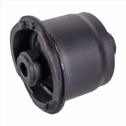 Suspension, corps de l'essieu BLUE PRINT ADBP800321 - Vue supplémentaire 4