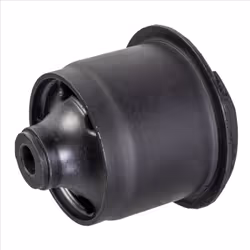 Suspension, corps de l'essieu BLUE PRINT ADBP800321 - Vue supplémentaire 5