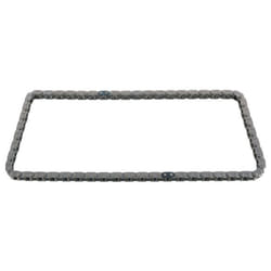 Chaîne moto BLUE PRINT ADBP750013