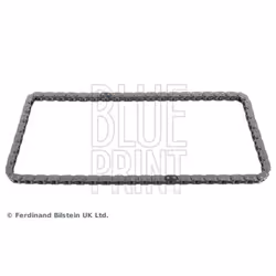 Chaîne moto BLUE PRINT ADBP750013
