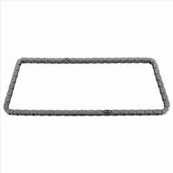 Chaîne moto BLUE PRINT ADBP750013