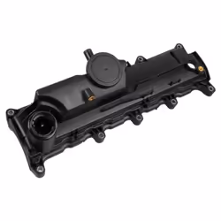 Couvercle de culasse BLUE PRINT ADBP610057