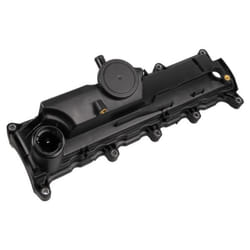 Couvercle de culasse BLUE PRINT ADBP610057