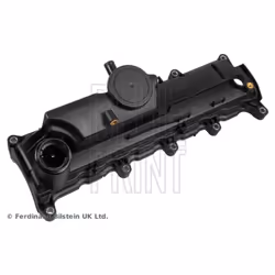 Couvercle de culasse BLUE PRINT ADBP610057