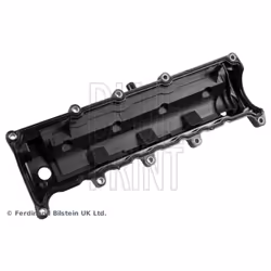 Couvercle de culasse BLUE PRINT ADBP610057