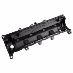 Couvercle de culasse BLUE PRINT ADBP610057 - Vue supplémentaire 5