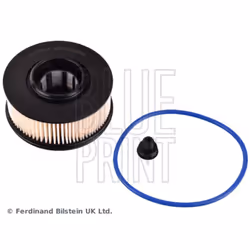 Filtre à carburant BLUE PRINT ADBP230044