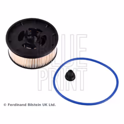 Filtre à carburant BLUE PRINT ADBP230044
