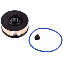 Filtre à carburant BLUE PRINT ADBP230044 - Vue supplémentaire 5
