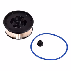 Filtre à carburant BLUE PRINT ADBP230044 - Vue supplémentaire 6