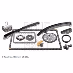 Kit chaîne de distribution BLUE PRINT ADBP730089 - Vue supplémentaire 2