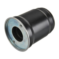 Filtre à carburant BLUE PRINT ADBP230045