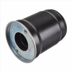 Filtre à carburant BLUE PRINT ADBP230045 - Vue supplémentaire 4