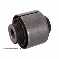 Silent bloc de suspension BLUE PRINT ADBP800360