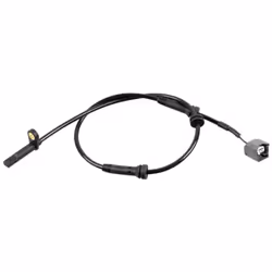Capteur, vitesse de roue BLUE PRINT ADBP710114