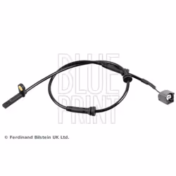 Capteur, vitesse de roue BLUE PRINT ADBP710114