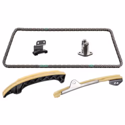 Kit chaîne de distribution BLUE PRINT ADBP730094