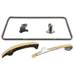 Kit chaîne de distribution BLUE PRINT ADBP730094