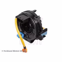 Ressort tournant, Airbag BLUE PRINT ADBP140020 - Vue supplémentaire 2