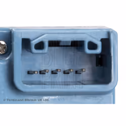 Ressort tournant, Airbag BLUE PRINT ADBP140020 - Vue supplémentaire 4