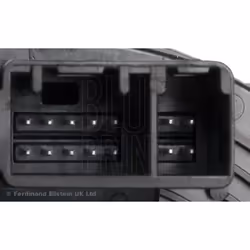 Ressort tournant, Airbag BLUE PRINT ADBP140020 - Vue supplémentaire 5