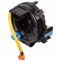 Ressort tournant, Airbag BLUE PRINT ADBP140020 - Vue supplémentaire 6