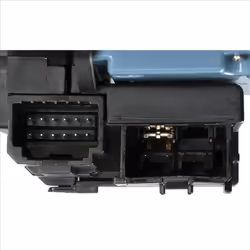 Ressort tournant, Airbag BLUE PRINT ADBP140020 - Vue supplémentaire 7