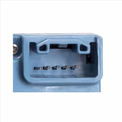 Ressort tournant, Airbag BLUE PRINT ADBP140020 - Vue supplémentaire 8