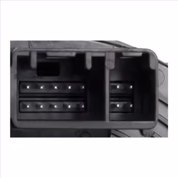 Ressort tournant, Airbag BLUE PRINT ADBP140020 - Vue supplémentaire 9