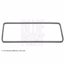 Chaîne moto BLUE PRINT ADBP750018 - Vue supplémentaire 3