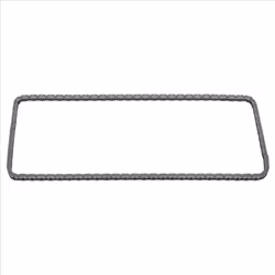 Chaîne moto BLUE PRINT ADBP750018 - Vue supplémentaire 4
