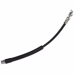 Flexible de frein BLUE PRINT ADBP530013